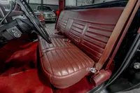  1987-Chevrolet-C10-Black-168878-45.jpg